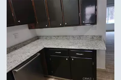 611 Los Osos Valley, Los Osos, CA 93402 - Photo 5