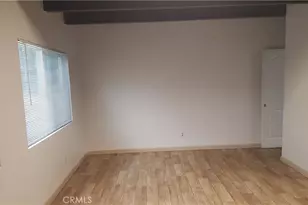 611 Los Osos Valley, Los Osos, CA 93402 - Photo 13