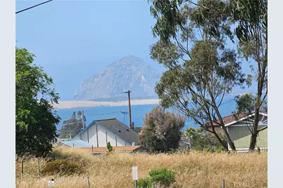 611 Los Osos Valley, Los Osos, CA 93402 - Photo 19