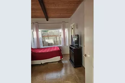611 Los Osos Valley, Los Osos, CA 93402 - Photo 25