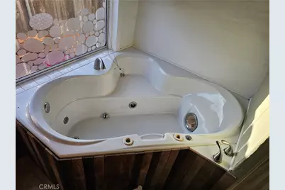 611 Los Osos Valley, Los Osos, CA 93402 - Photo 21