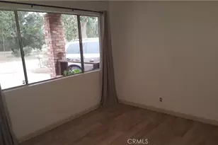 611 Los Osos Valley, Los Osos, CA 93402 - Photo 19