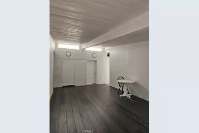 611 Los Osos Valley, Los Osos, CA 93402 - Photo 27