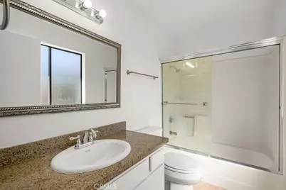 832 Chelsea Court, Simi Valley, CA 93065 - Photo 19