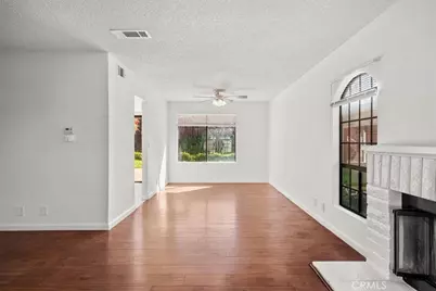 832 Chelsea Court, Simi Valley, CA 93065 - Photo 7