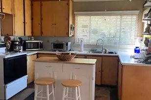 245 N 3rd, Shandon, CA 93461 - Photo 5