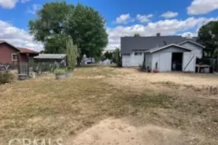 245 N 3rd, Shandon, CA 93461 - Photo 19