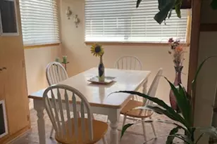 245 N 3rd, Shandon, CA 93461 - Photo 7