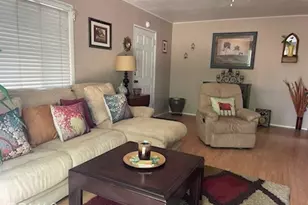 245 N 3rd, Shandon, CA 93461 - Photo 3