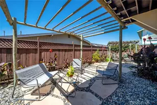 2631 Hemlock, Morro Bay, CA 93442 - Photo 29