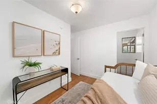 2631 Hemlock, Morro Bay, CA 93442 - Photo 39