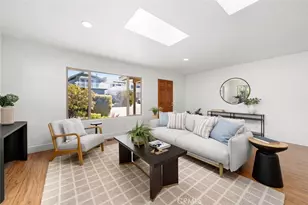 2631 Hemlock, Morro Bay, CA 93442 - Photo 7