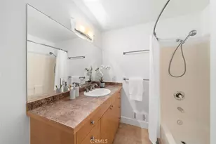 2631 Hemlock, Morro Bay, CA 93442 - Photo 35