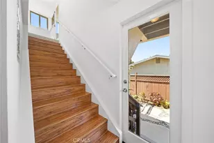 2631 Hemlock, Morro Bay, CA 93442 - Photo 27