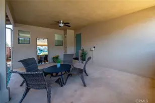 2631 Hemlock, Morro Bay, CA 93442 - Photo 15