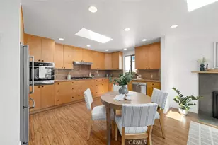 2631 Hemlock, Morro Bay, CA 93442 - Photo 9