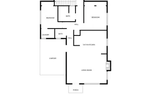 2631 Hemlock, Morro Bay, CA 93442 - Photo 47