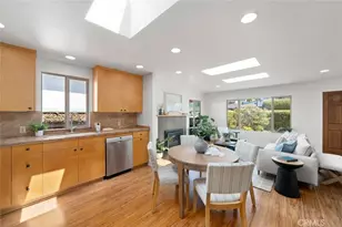 2631 Hemlock, Morro Bay, CA 93442 - Photo 11