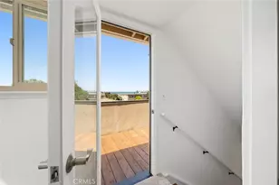 2631 Hemlock, Morro Bay, CA 93442 - Photo 23