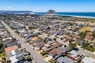 2631 Hemlock, Morro Bay, CA 93442 - Photo 43