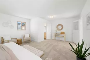 2631 Hemlock, Morro Bay, CA 93442 - Photo 19