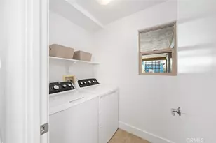 2631 Hemlock, Morro Bay, CA 93442 - Photo 41