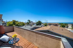 2631 Hemlock, Morro Bay, CA 93442 - Photo 25