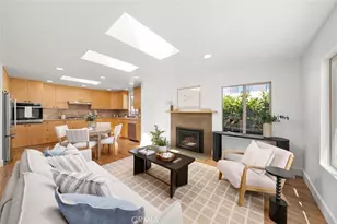 2631 Hemlock, Morro Bay, CA 93442 - Photo 1