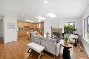 2631 Hemlock, Morro Bay, CA 93442 - Photo 5