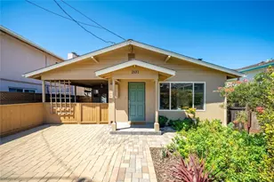 2631 Hemlock, Morro Bay, CA 93442 - Photo 3