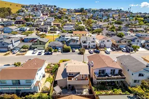 2631 Hemlock, Morro Bay, CA 93442 - Photo 45
