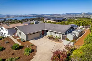 2674 Rodman Dr, Los Osos, CA 93402 - Photo 1