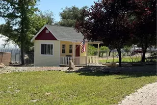 8830 Old Santa Rosa, Atascadero, CA 93422 - Photo 35