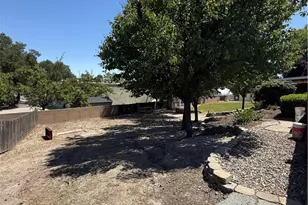 8830 Old Santa Rosa, Atascadero, CA 93422 - Photo 39