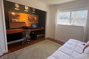 8830 Old Santa Rosa, Atascadero, CA 93422 - Photo 19