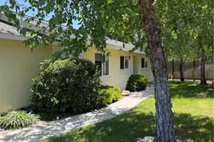 8830 Old Santa Rosa, Atascadero, CA 93422 - Photo 3