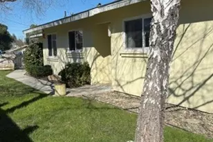 8830 Old Santa Rosa, Atascadero, CA 93422 - Photo 7