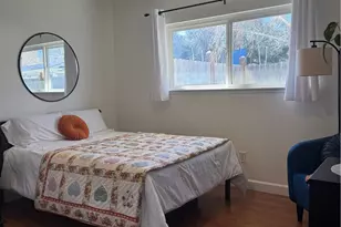 8830 Old Santa Rosa, Atascadero, CA 93422 - Photo 17