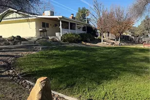 8830 Old Santa Rosa, Atascadero, CA 93422 - Photo 33