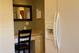 8830 Old Santa Rosa, Atascadero, CA 93422 - Photo 9