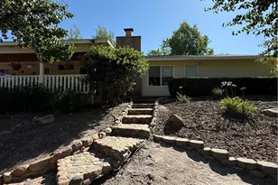 8830 Old Santa Rosa, Atascadero, CA 93422 - Photo 29