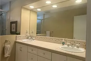 8830 Old Santa Rosa, Atascadero, CA 93422 - Photo 15