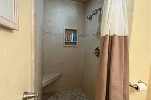 8830 Old Santa Rosa, Atascadero, CA 93422 - Photo 21