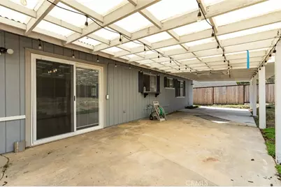2761 Chaparral Lane, Paso Robles, CA 93446 - Photo 19