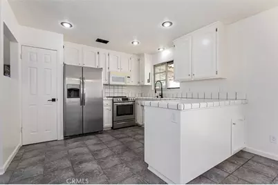 2761 Chaparral Lane, Paso Robles, CA 93446 - Photo 9
