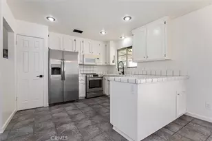 2761 Chaparral Ln, Paso Robles, CA 93446 - Photo 9