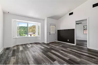 2761 Chaparral Lane, Paso Robles, CA 93446 - Photo 7