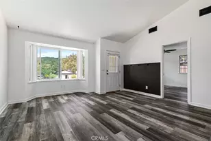 2761 Chaparral Ln, Paso Robles, CA 93446 - Photo 7