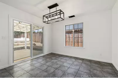 2761 Chaparral Lane, Paso Robles, CA 93446 - Photo 13