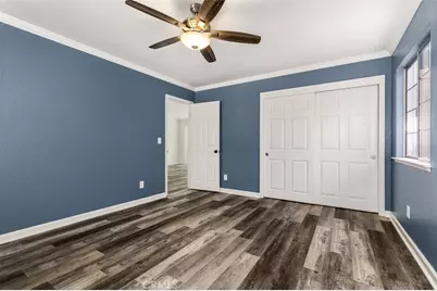 2761 Chaparral Lane, Paso Robles, CA 93446 - Photo 17